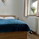 Mieczysława Gorzki Jelenia Góra