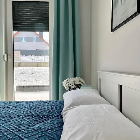 Mieczyslawa Gorzki * Jelenia Góra