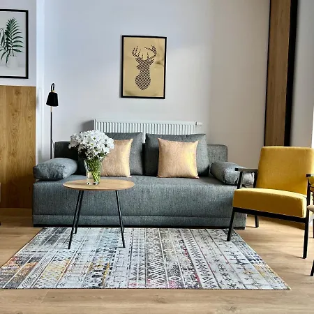 Mieczyslawa Gorzki Jelenia Góra