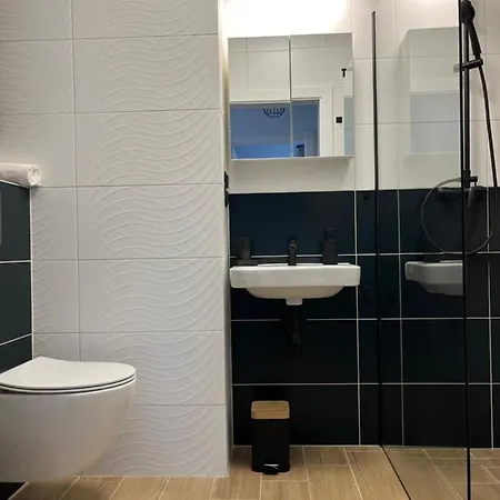 Mieczyslawa Gorzki * Jelenia Góra