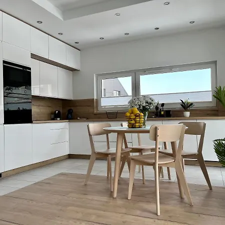 Mieczyslawa Gorzki * Jelenia Góra