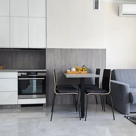 Mieczyslawa Gorzki *