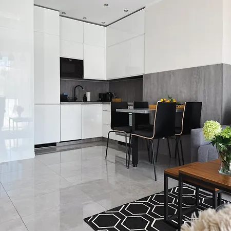 Mieczyslawa Gorzki Jelenia Góra