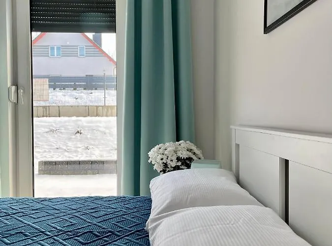 Mieczyslawa Gorzki * Jelenia Góra