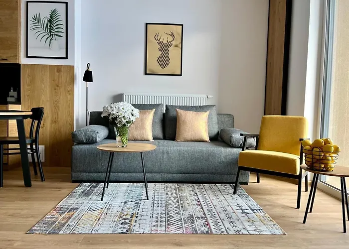 Mieczyslawa Gorzki Jelenia Góra