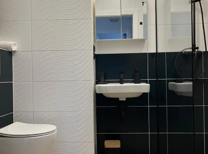 Mieczyslawa Gorzki * Jelenia Góra