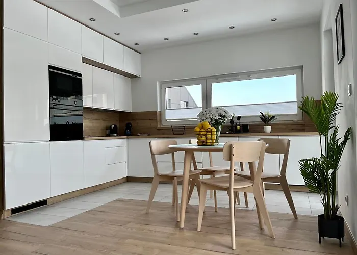 Mieczyslawa Gorzki * Jelenia Góra