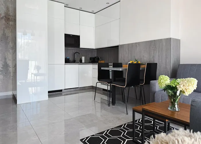 Mieczyslawa Gorzki Jelenia Góra